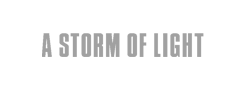 A Storm Of Light