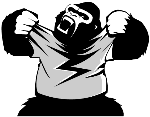 Bernier, Jast and Spinka