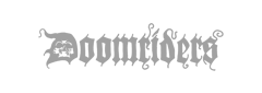 Doomriders
